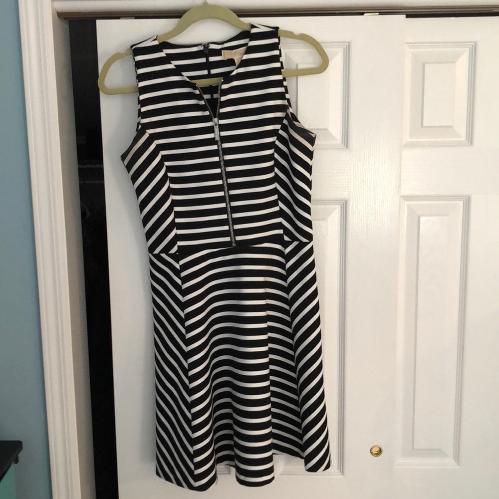 Michael Kors Dress